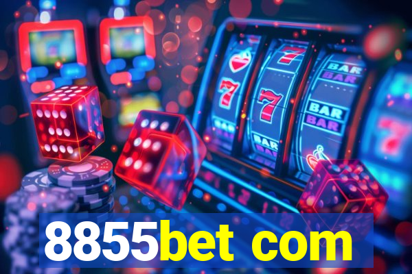 8855bet com